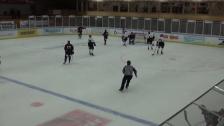BIK - KALIX Highlights