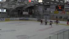 Highlights GIK - Lindlöven