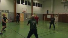Thumb voxcmkni 011