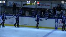 Highlights Arboga - GIK