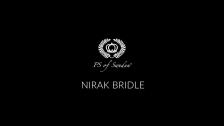 Nirak Bridle