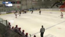 Highlights HC Dalen - Tyringe 3-5