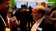 Mässreportage (Trade Show Reports)