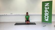 Core med Sofie